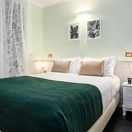 Classbnb - Apartment Just A 5 Minute Walk From Piazza Duomo Milano Exteriör bild